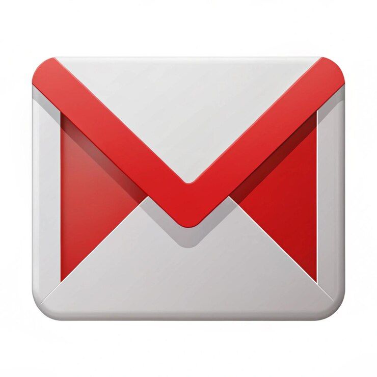 Don't Use Your Personal Number When Creating a Gmail for Etsy