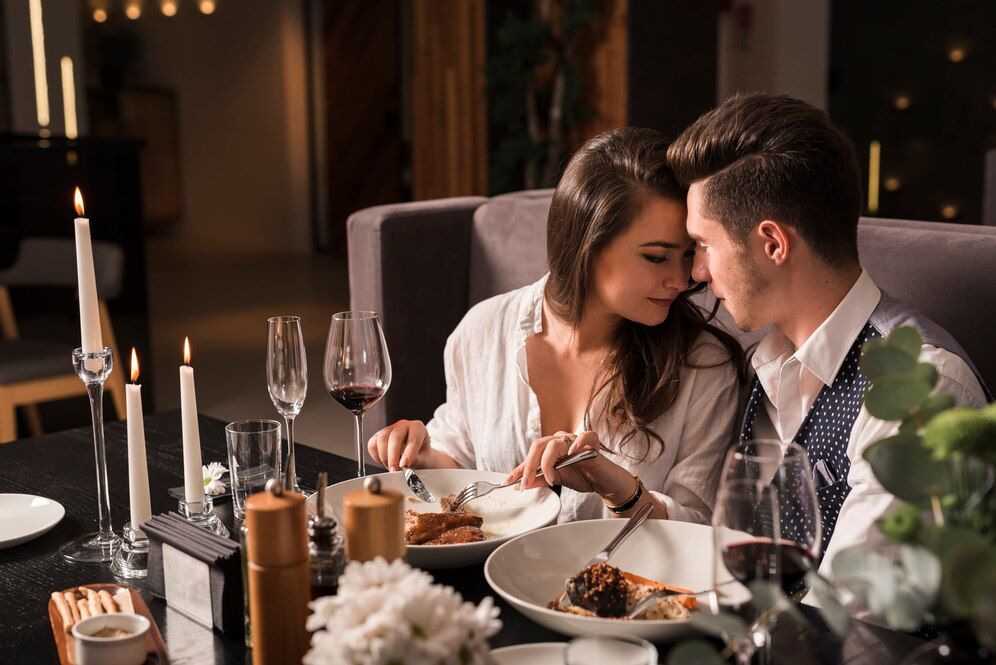 Why You Should Never Share Your Real Phone Number on a First Date