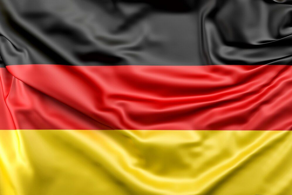 10 New Free German Temporary Phone Numbers You Can Use Right Now