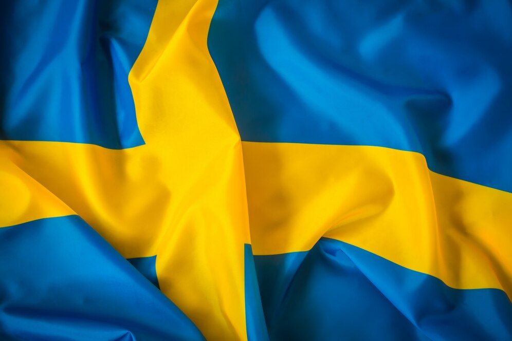 5 New Free Sweden Temporary Phone Numbers You Can Use Today