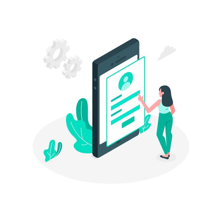 The Ultimate Guide to Online SMS Receivers: Privacy Protection Made Easy