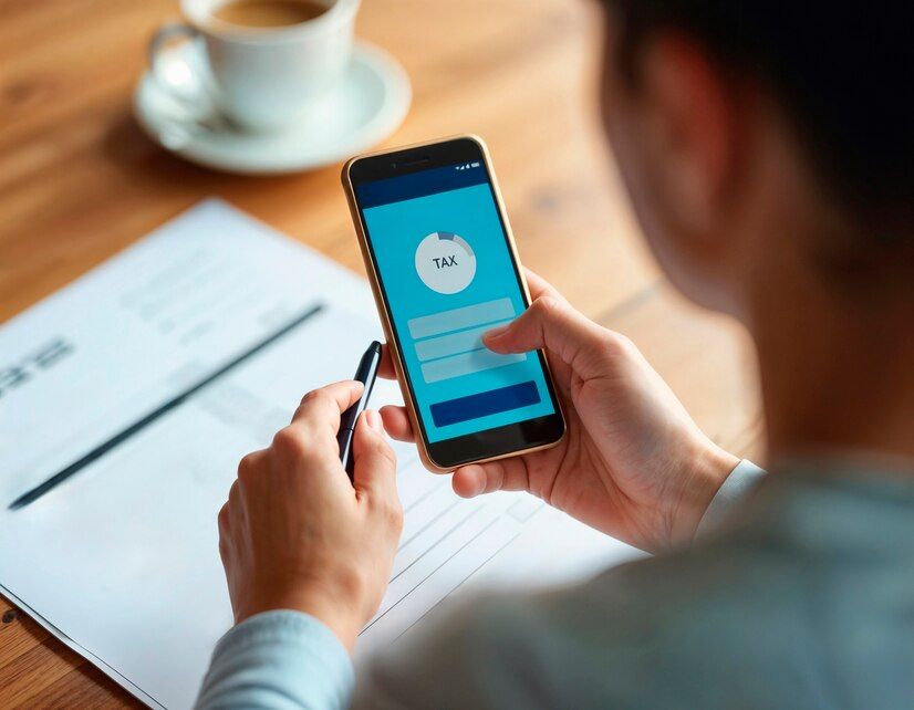 How Temporary Phone Numbers Help Secure Your Online Privacy