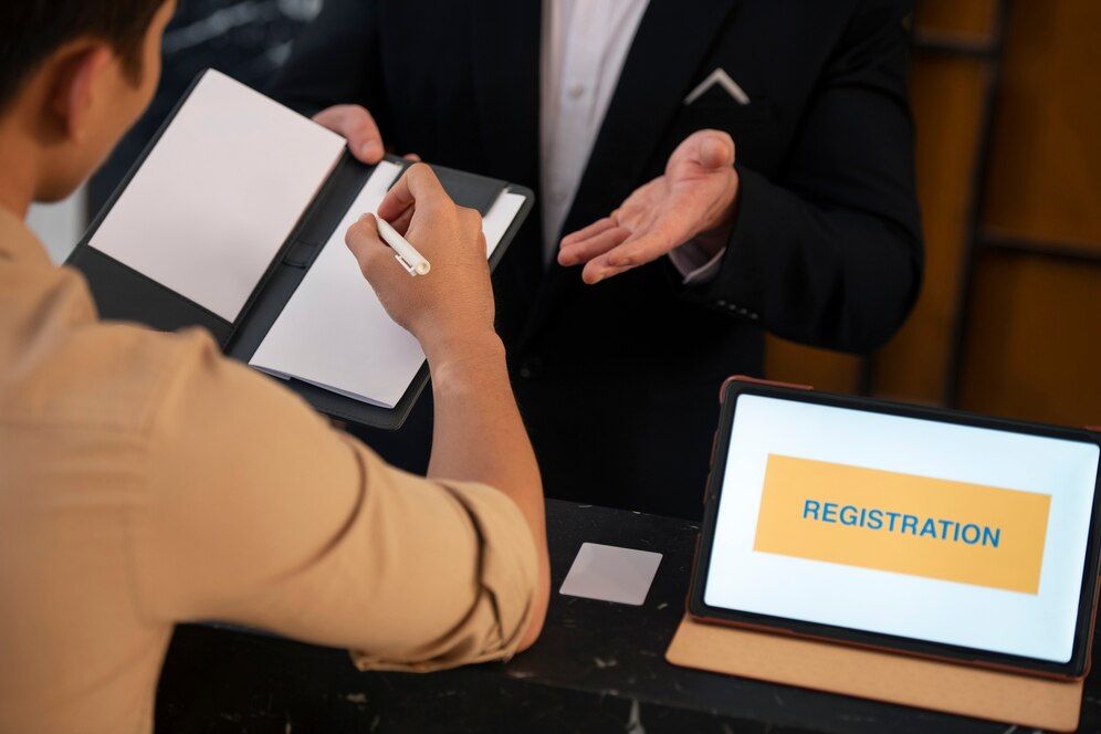 Temporary Phone Numbers: A Strategic Tool for Modern Businesses