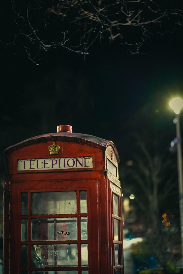 The Ultimate Guide to Using a Temporary Phone Number