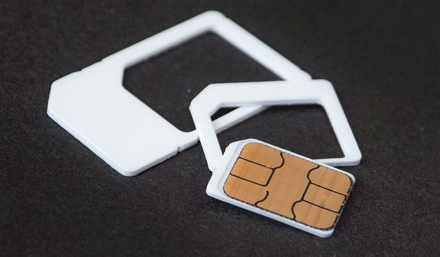 How to Get SMS Online for Free